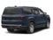 2024 Jeep Wagoneer Series III 4x4
