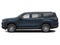 2024 Jeep Wagoneer Series III 4x4