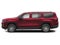2024 Jeep Wagoneer Series III 4x4