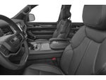 2024 Jeep Wagoneer Series III 4x4
