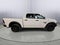 2024 RAM 1500 Classic Warlock Crew Cab 4x2 5'7' Box