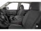 2024 RAM 1500 Classic Warlock Crew Cab 4x2 5'7' Box