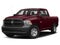 2018 RAM 1500 Tradesman Quad Cab 4x4 6'4' Box