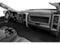 2018 RAM 1500 Tradesman Quad Cab 4x4 6'4' Box