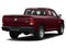 2018 RAM 1500 Tradesman Quad Cab 4x4 6'4' Box