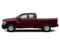 2018 RAM 1500 Tradesman Quad Cab 4x4 6'4' Box