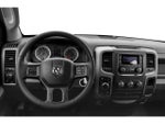 2018 RAM 1500 Tradesman Quad Cab 4x4 6'4' Box