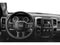 2018 RAM 1500 Tradesman Quad Cab 4x4 6'4' Box