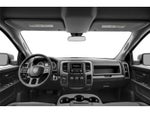 2018 RAM 1500 Tradesman Quad Cab 4x4 6'4' Box