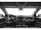 2018 RAM 1500 Tradesman Quad Cab 4x4 6'4' Box