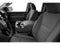 2018 RAM 1500 Tradesman Quad Cab 4x4 6'4' Box