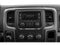 2018 RAM 1500 Tradesman Quad Cab 4x4 6'4' Box