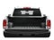 2018 RAM 1500 Tradesman Quad Cab 4x4 6'4' Box