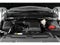 2018 RAM 1500 Tradesman Quad Cab 4x4 6'4' Box
