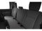 2018 RAM 1500 Tradesman Quad Cab 4x4 6'4' Box