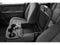 2018 RAM 1500 Tradesman Quad Cab 4x4 6'4' Box