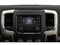 2024 RAM 1500 Classic SLT Quad Cab 4x4 6'4' Box