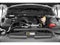 2024 RAM 1500 Classic SLT Quad Cab 4x4 6'4' Box