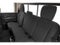 2024 RAM 1500 Classic SLT Quad Cab 4x4 6'4' Box
