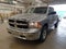 2024 RAM 1500 Classic SLT Quad Cab 4x4 6'4' Box