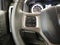 2024 RAM 1500 Classic SLT Quad Cab 4x4 6'4' Box