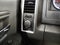 2024 RAM 1500 Classic SLT Quad Cab 4x4 6'4' Box