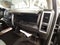 2024 RAM 1500 Classic SLT Quad Cab 4x4 6'4' Box
