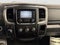 2024 RAM 1500 Classic SLT Quad Cab 4x4 6'4' Box