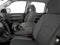 2017 RAM 1500 Big Horn Crew Cab 4x4 5'7' Box
