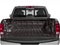2017 RAM 1500 Big Horn Crew Cab 4x4 5'7' Box