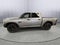 2024 RAM 1500 Classic Warlock Crew Cab 4x4 5'7' Box