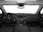 2013 RAM 1500 Laramie
