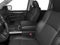 2013 RAM 1500 Laramie