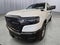 2026 RAM Ram 1500 RAM 1500 TRADESMAN QUAD CAB 4X4 6'4' BOX