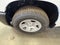 2026 RAM Ram 1500 RAM 1500 TRADESMAN QUAD CAB 4X4 6'4' BOX