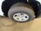2026 RAM Ram 1500 RAM 1500 TRADESMAN QUAD CAB 4X4 6'4' BOX