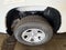 2026 RAM Ram 1500 RAM 1500 TRADESMAN QUAD CAB 4X4 6'4' BOX