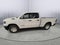 2026 RAM Ram 1500 RAM 1500 TRADESMAN QUAD CAB 4X4 6'4' BOX