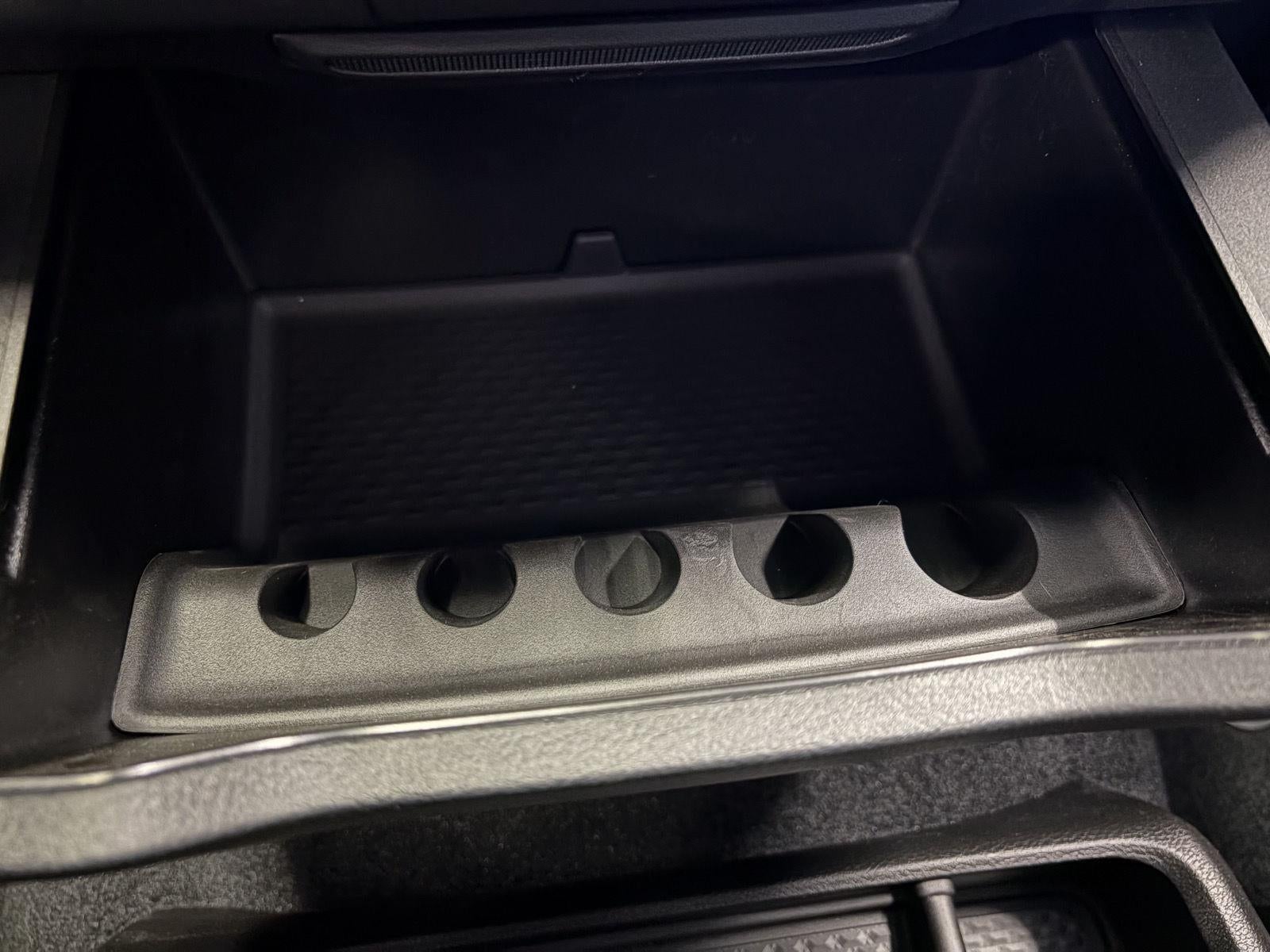 2026 RAM Ram 1500 RAM 1500 TRADESMAN QUAD CAB 4X4 6'4' BOX