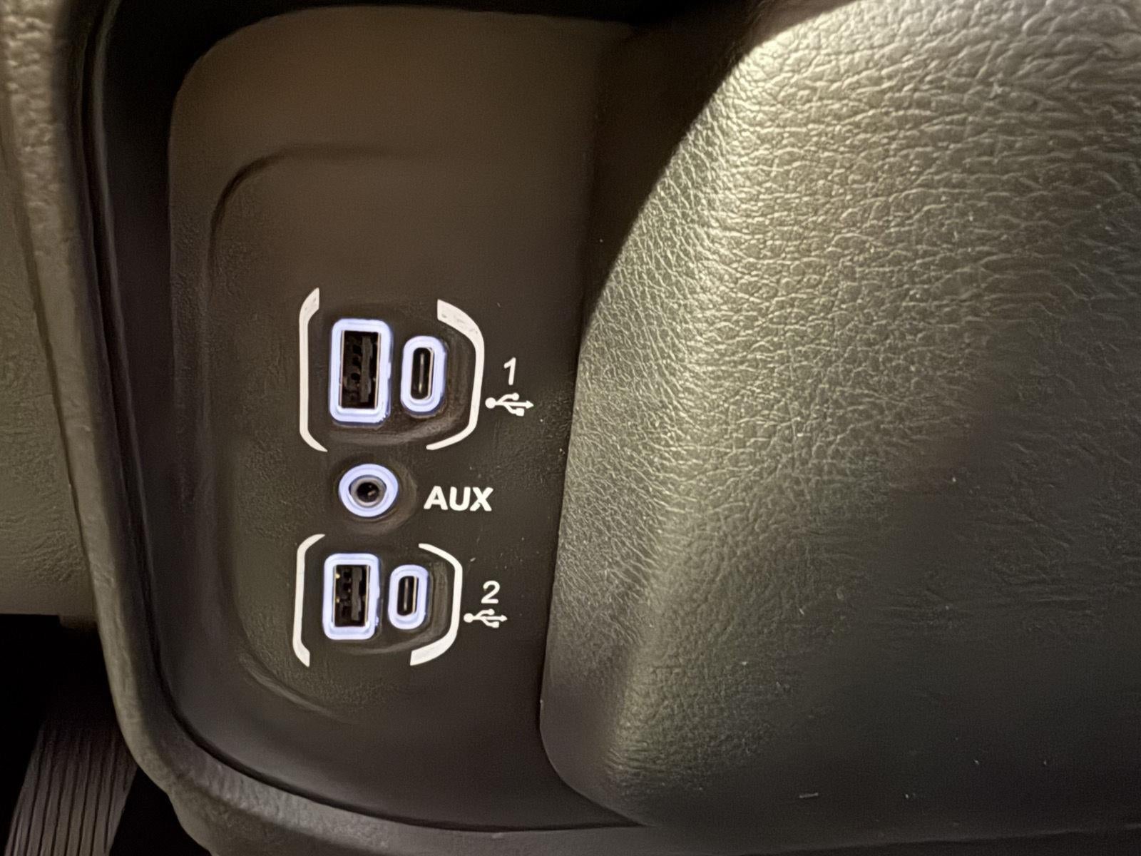 2026 RAM Ram 1500 RAM 1500 TRADESMAN QUAD CAB 4X4 6'4' BOX
