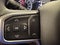 2026 RAM Ram 1500 RAM 1500 TRADESMAN QUAD CAB 4X4 6'4' BOX