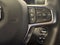 2026 RAM Ram 1500 RAM 1500 TRADESMAN QUAD CAB 4X4 6'4' BOX