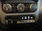 2026 RAM Ram 1500 RAM 1500 TRADESMAN QUAD CAB 4X4 6'4' BOX