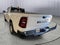 2026 RAM Ram 1500 RAM 1500 TRADESMAN QUAD CAB 4X4 6'4' BOX