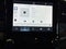 2026 RAM Ram 1500 RAM 1500 TRADESMAN QUAD CAB 4X4 6'4' BOX