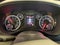 2026 RAM Ram 1500 RAM 1500 TRADESMAN QUAD CAB 4X4 6'4' BOX