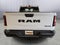 2026 RAM Ram 1500 RAM 1500 TRADESMAN QUAD CAB 4X4 6'4' BOX