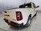 2026 RAM Ram 1500 RAM 1500 TRADESMAN QUAD CAB 4X4 6'4' BOX
