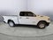 2026 RAM Ram 1500 RAM 1500 TRADESMAN QUAD CAB 4X4 6'4' BOX