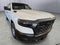 2026 RAM Ram 1500 RAM 1500 TRADESMAN QUAD CAB 4X4 6'4' BOX